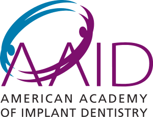 AAID dentist Philadelphia PA