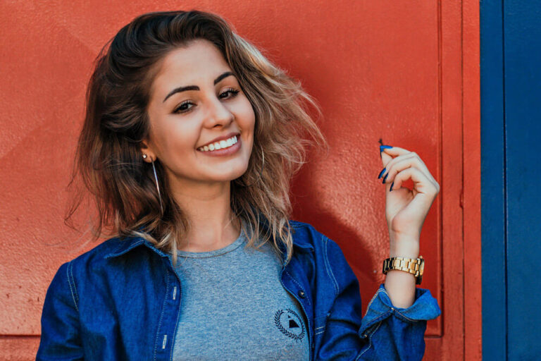 Restorative Dental Care in Philadelphia, PA at Opus Dental Esthetics