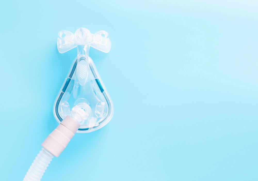 Sleep and Airway Dentistry