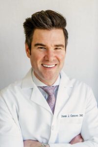 philadelphia pa dentist dr. derek conover