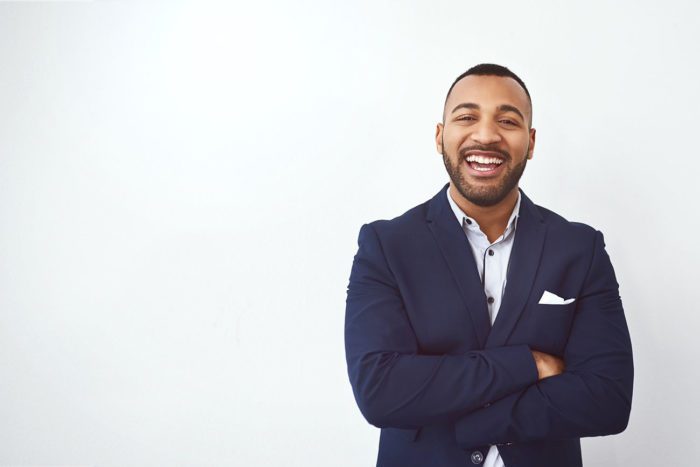 Dentist Packer Park Philadelphia