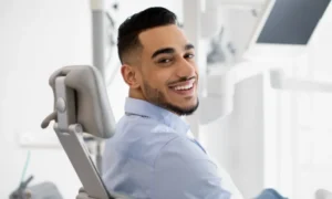 Restore Your Smile with a Dental Bridge in Philadelphia, PA