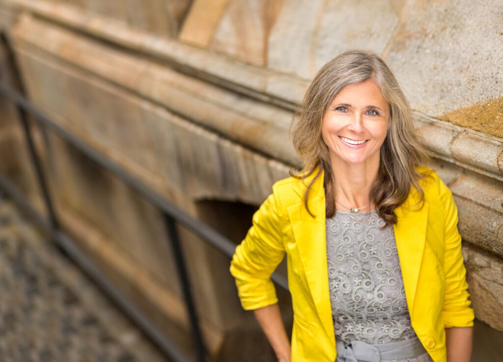 Dentist Northern Liberties, Philadelphia