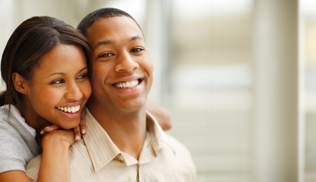 Dentist Society Hill, Philadelphia