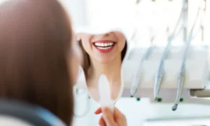 5 Smile Upgrades Just in Time for Summer in Philadelphia, PA