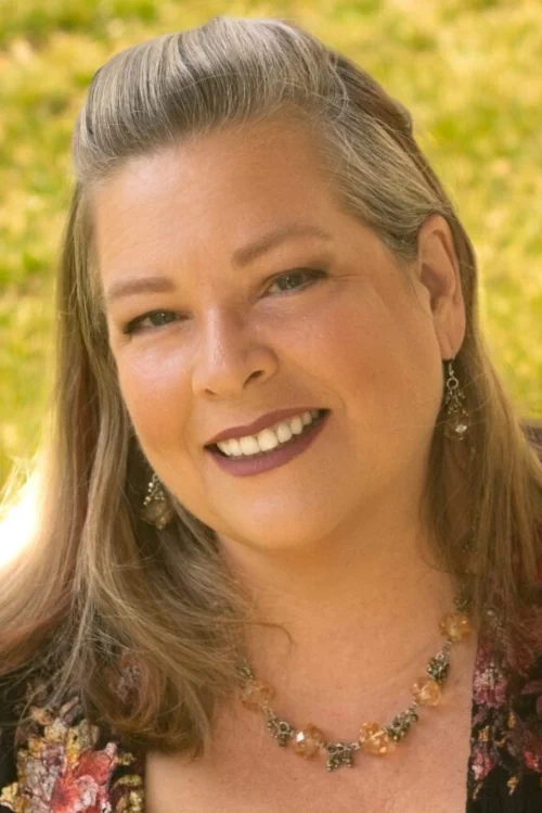 Cheryl, Treatment Coordinator in Philadelphia, PA at Opus Dental Esthetics