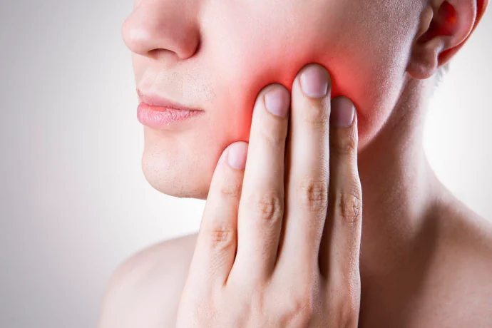 Dental Implant healing time in Philadelphia, PA at Opus Dental Esthetics