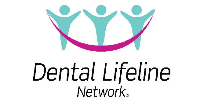 Opus Dental Esthetics, member of the Dental Lifeline Network