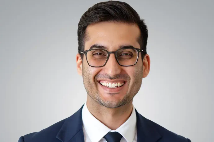 Follow-up Treatments in Philadelphia, PA at Opus Dental Esthetics
