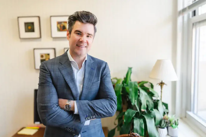 Follow-up Treatments in Philadelphia, PA at Opus Dental Esthetics