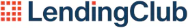 LendingClub Dental Financing in Philadelphia, PA accepted at Opus Dental Esthetics