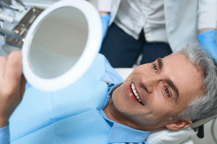 Patient-Focused Dental Care at Opus Dental Esthetics in Philadelphia, PA