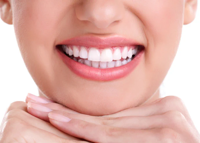 Smile Makeover in Philadelphia, PA at Opus Dental Esthetics