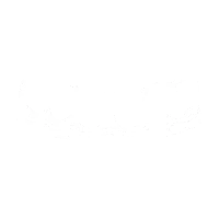 Dental Infections treatment in Philadelphia, PA at Opus Dental Aesthetics