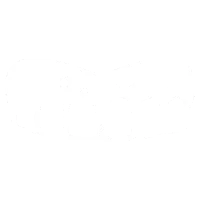 Gum Disease Treatments in Philadelphia, PA at Opus Dental Aesthetics