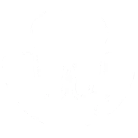 Bleeding Gums treatment in Philadelphia, PA at Opus Dental Aesthetics