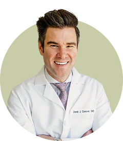 Dr. Derek Conover