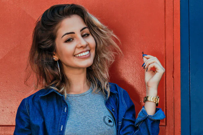 Restorative Dental Care in Philadelphia, PA at Opus Dental Esthetics