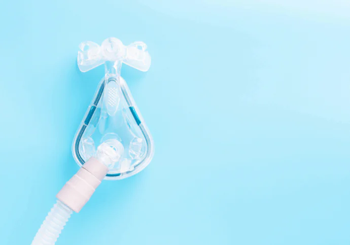 Dental Sleep Apnea Consultation in Philadelphia, PA at Opus Dental Esthetics