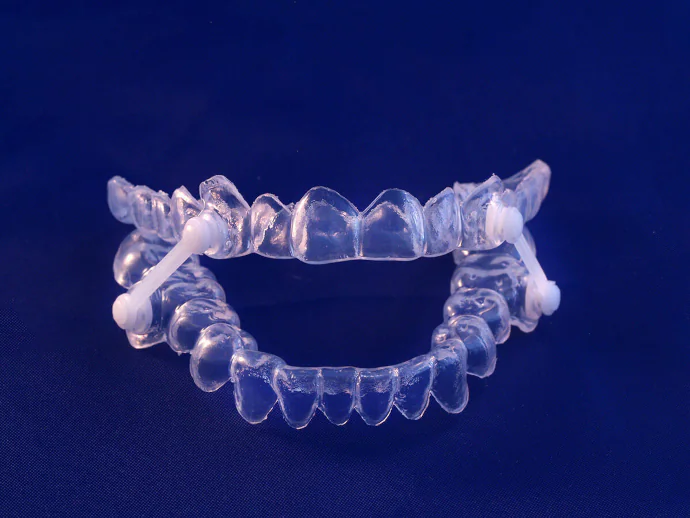 Sleep Apnea Dental Treatment in Philadelphia, PA at Opus Dental Esthetics